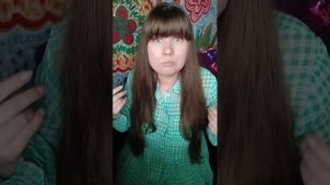 GOD'S CROOKED LINES, 2022. Кривые линии Господа, 2022. Объяснение. Разбор фильма.