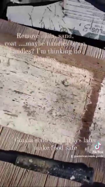 100+ yr old Long Leaf Pine Hardwood, stuff you don't find anymore, except in old Houses/Barns. смотреть онлайн