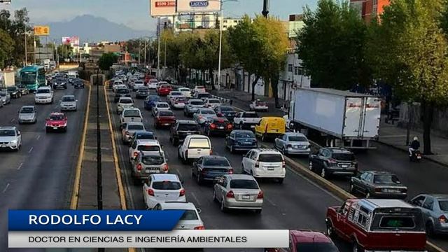 EN VIVO | JAIME NUÑEZ | 22/05/24 смотреть онлайн