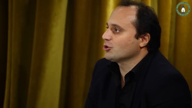 „რა არის ფსიქოთერაპია-თერაპიის მიზანი/საჭიროება" - გიგა მამინაშილი смотреть онлайн