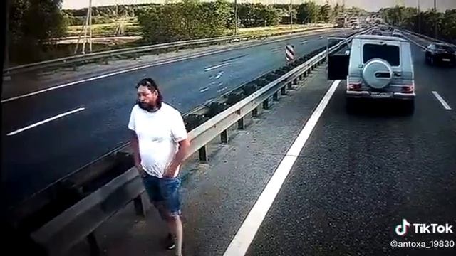 дальнобой красавчег, учит учителя смотреть онлайн
