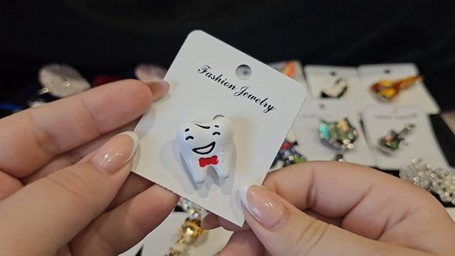 Броши🤩 25.06 смотреть онлайн