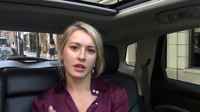 Как приехать в США для работы моделью Виза проживание мален смотреть онлайн