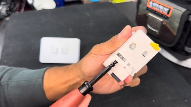 Vessel Electric Screwdrivers 220USB - Lets See Which Ones Best!