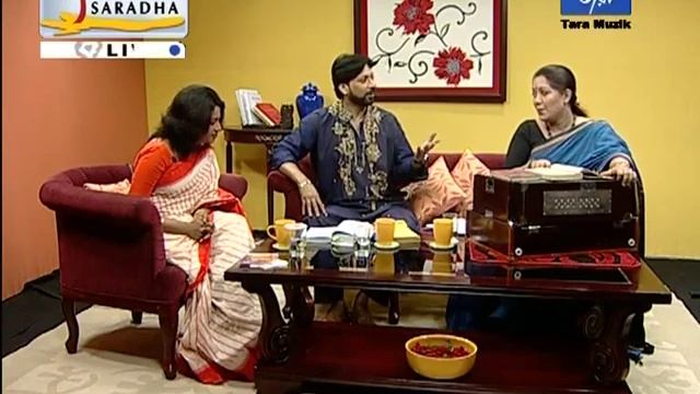 TARA MUZIK ASA [12-05-12] 02.mp4 смотреть онлайн