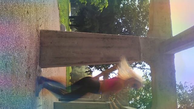 Самый лучший танец в интернете,клип танец под Каспийский груз-Guantanomera смотреть онлайн