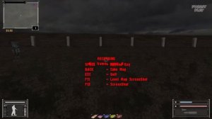 Самый быстрый способ Как собирать Кристаллы и 7 Аномалий? S T A L K E R Фотограф Сталкер