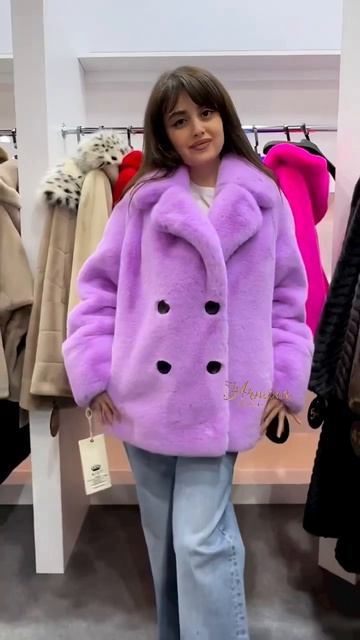 По все вопросам what's app: 89888666566Инстаграмм: armina_fur_collection смотреть онлайн