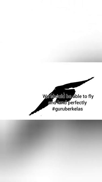 hope all eagles смотреть онлайн