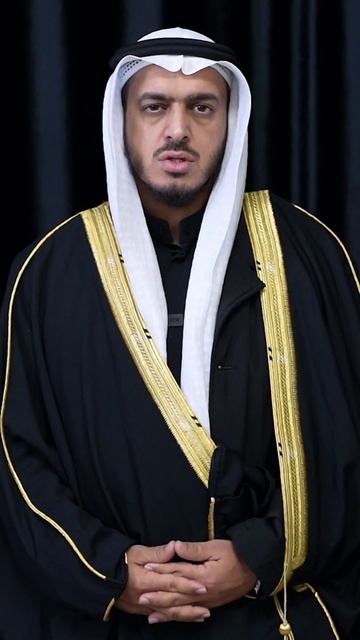 С Благословенной Пятницей смотреть онлайн