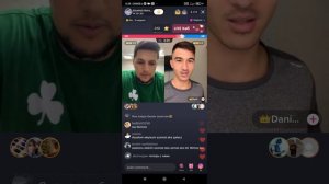 𝐀𝐳𝐚𝐦𝐚𝐭 𝐀𝐱𝐫𝐨𝐫𝐨𝐯 batilda yutkazib qoydi.Kirib oxirigacha koramiz.