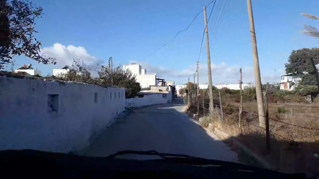 gümbet bodrüm смотреть онлайн