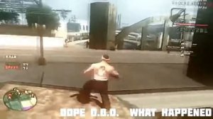 топ/музыка для каптов самп!