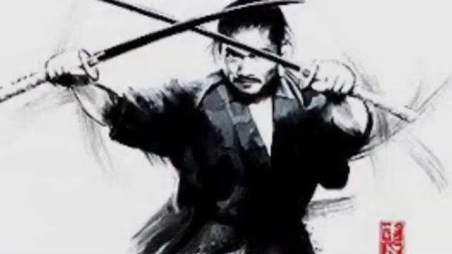 Significado de tatuaje 🉐 significado de tatuaje Samurai смотреть онлайн