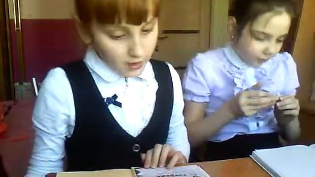 Карина слепой бомж