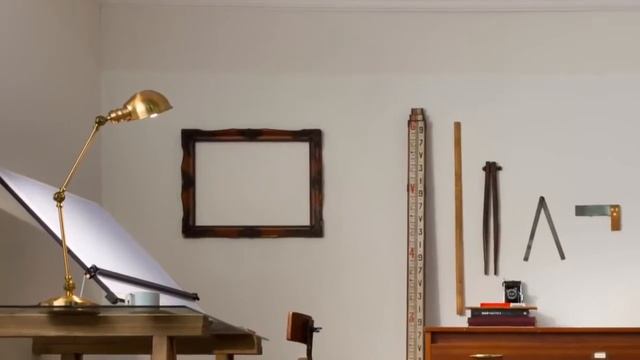 Uni ball Kuru Toga pencil - JustMore.dk смотреть онлайн