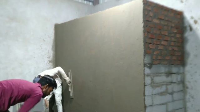 DIVAL ME PLASTER KESE LGAAE 28 April 2022