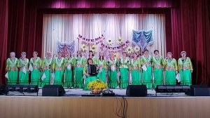 Сергей Григорьев — автор слов и музыки песни «Во лиху годинушку».