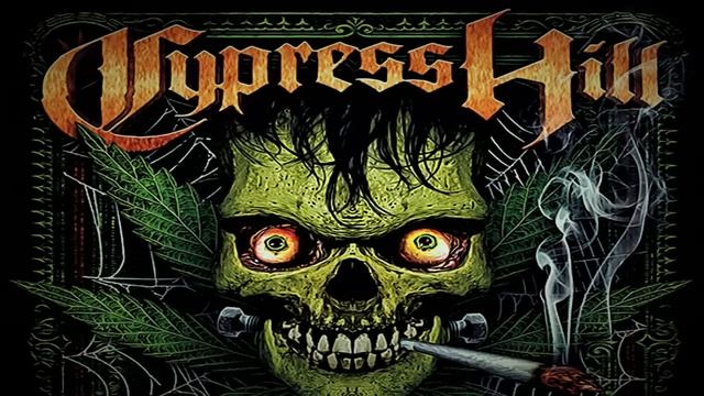 CYPRESS HILL 1991 ~ 1993 смотреть онлайн