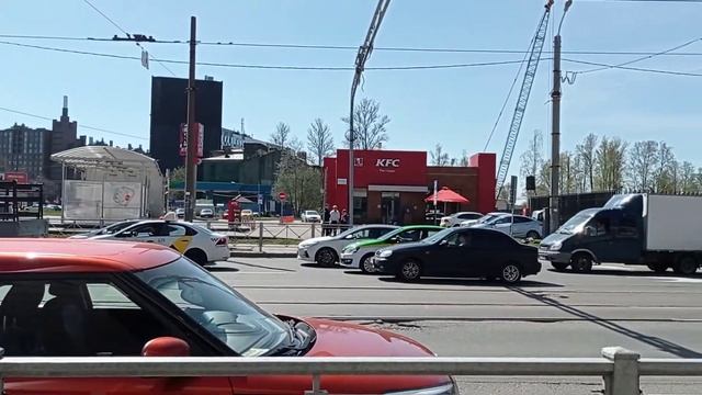 VID 20210511 123505 смотреть онлайн