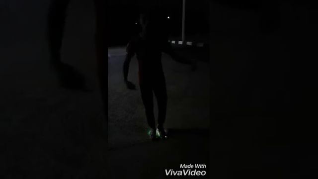 Араван Аччы 97 99 жыл балдар Алихан Розубай смотреть онлайн