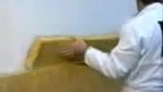 Фильм «Монтаж системы теплоизоляции ТЕКС КОЛОР» смотреть онлайн