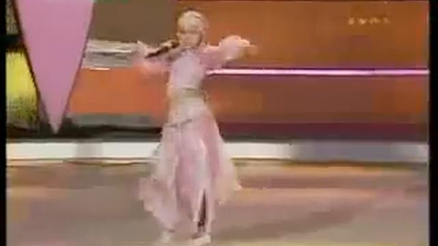 Ксения Ситник Выше солнца смотреть онлайн