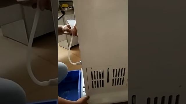 808 diode laser machine water injection vedio смотреть онлайн