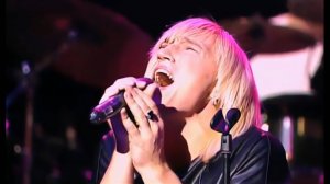 Пётр Елфимов - Child in time (Сольный концерт «Иди ко мне», 2007 г.)