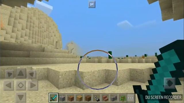 Manicraft:Ancient Human Skull смотреть онлайн