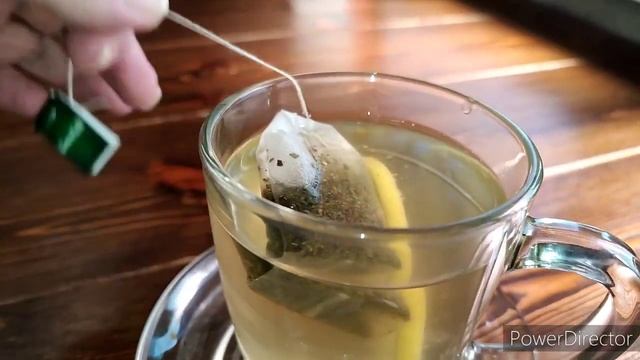 ОТКРОВЕННО в примерочной✌✅ МИНИ SиSьки 😜✅ПОКУПКА✅ПЕРЕКУС в кафе🔥✅ смотреть онлайн