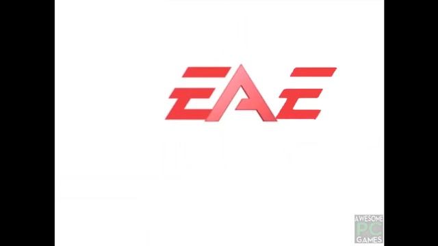 EAE