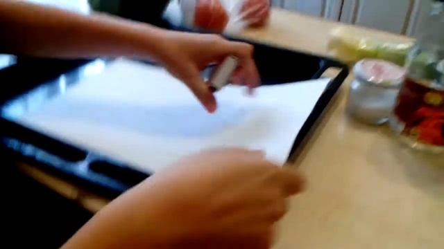 Як побороти свій страх смотреть онлайн