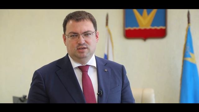 Глава Техникуму смотреть онлайн