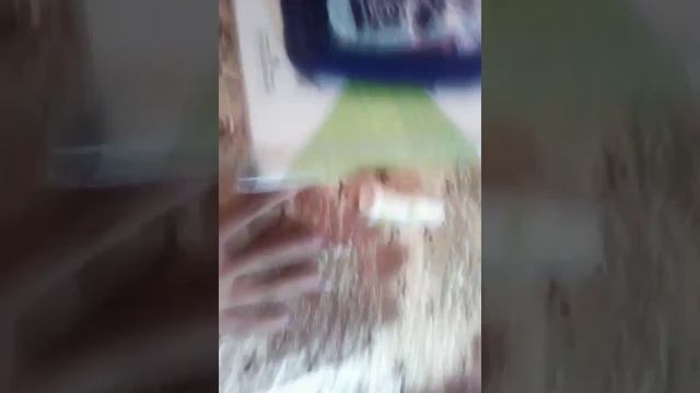 26 октября 2016 г. смотреть онлайн