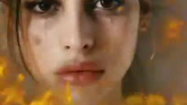 БЕХТАРИН 💔💔СУРУДИ💔💔 ТОЧИКИ