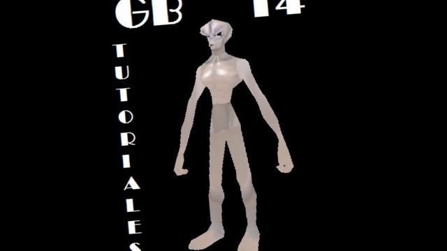 tUTORIAL Skin selector en gta alien city смотреть онлайн