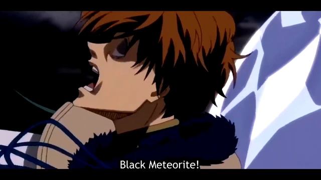 Black Clover Edit [AMV] XXXTENTACION -Bad!