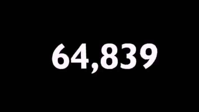 Used 2008 BMW 328i Houston TX смотреть онлайн