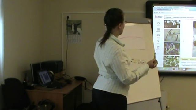 День открытых дверей в ГБОУ Школе 237 (СП 259) 21.03.2015 г. смотреть онлайн