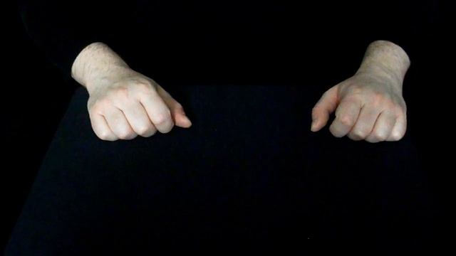 CARD TRICK CONTEST / COMPETITION - February Deck Grab (Closed)