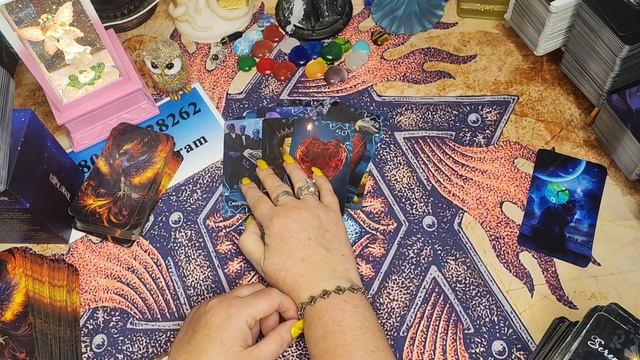 ВЫ БУДЕТЕ В ШОКЕ ОТ УСЛЫШАННОГО ‼️💯👁️👁️👁️📢⚖️🗝️🪃🧐😨 смотреть онлайн