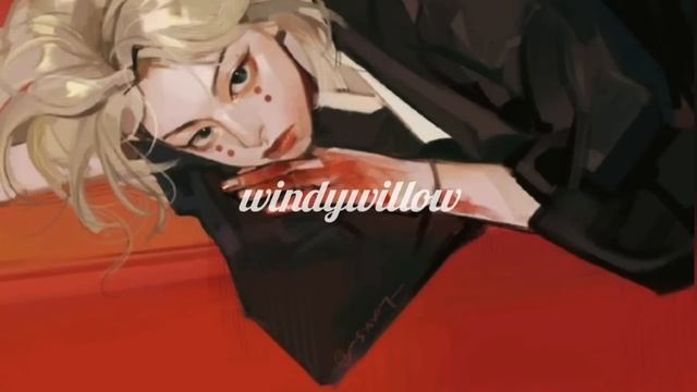 𝐇𝐨𝐮𝐬𝐞 𝐨𝐟 𝐁𝐚𝐥𝐥𝐨𝐨𝐧𝐬 [𝐅𝐢𝐫𝐬𝐭 𝐩𝐚𝐫𝐭] - 𝐓𝐡𝐞 𝐖𝐞𝐞𝐤𝐧𝐝 // 𝐬𝐥𝐨𝐰𝐞𝐝 & 𝐫𝐞𝐯𝐞𝐫𝐛 смотреть онлайн