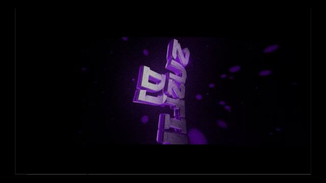 DJ Suslik- intro for you Best смотреть онлайн