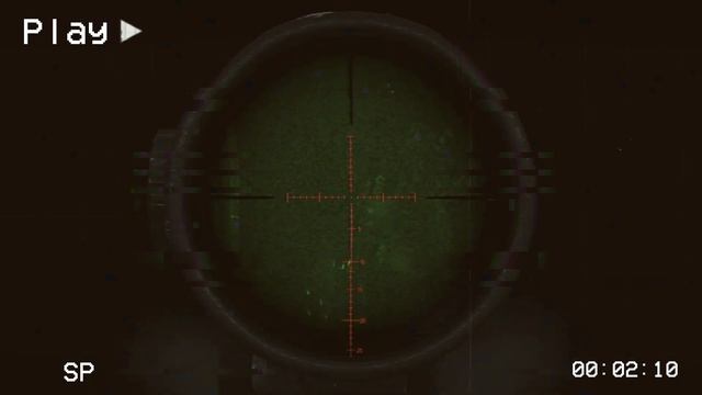 S.T.A.L.K.E.R Anomaly | Night survival edit смотреть онлайн