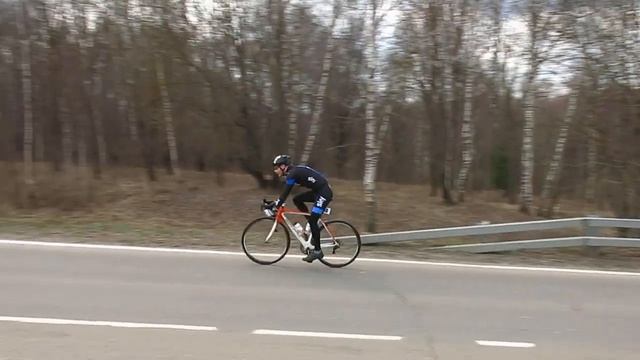 кленово открытие2 смотреть онлайн