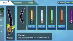 Snake.io MOD MENU DINERO 999,999,999 Y MAS FUNCIONES ACTUALIZADO