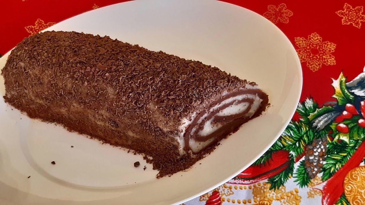 FAIRY TALE LENTEN cake! Торт СКАЗКА ПОСТНЫЙ! Вкусный, Нежный и Сочный БЕЗ пропитки! Торт за 15 минут смотреть онлайн