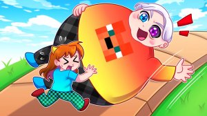 ❤️МОЕГО ДРУГА РАЗНЕСЛО в РОБЛОКС