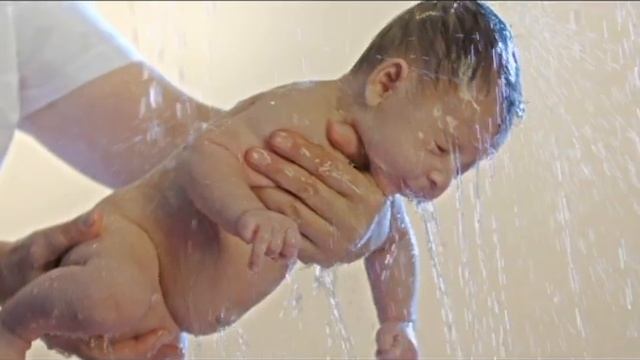 Armenia Fund Telethon 2011: Water for the Hospitals of Artsakh смотреть онлайн